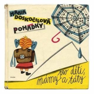 Pohadky pro deti, mamy a taty1961ǯ Vladimir Fuka ¥ߡ롦ե