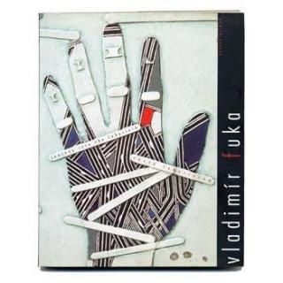 Vladimir Fuka cesta labyrintem1996ǯVladimir Fuka饸ߡ롦ե