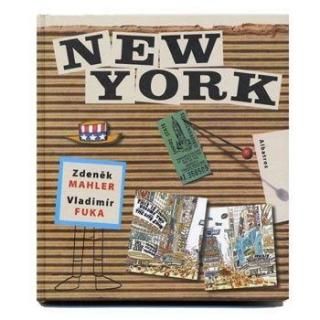 New York2008ǯVladimir Fuka饸ߡ롦ե