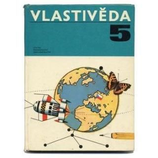 Vlastiveda51971ǯVladimir Fuka饸ߡ롦ե