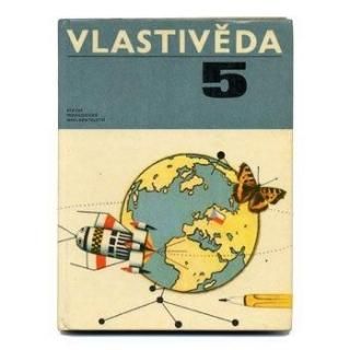 Vlastiveda51963ǯVladimir Fuka饸ߡ롦ե