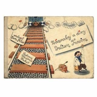 Zazraky a divy1958ǯVladimir Fuka饸ߡ롦ե