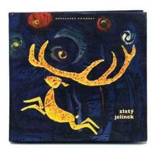 Zlaty jelinek1967ǯ Vladimir Rocman / 饸ߡ롦ĥޥ