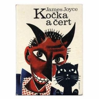 Kocka a cert1974ǯǥ˥륫Zdenek Kudelka