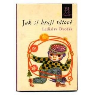 Jak si hraji tatove1963ǯ Zdenek Krejci / ǥ˥쥤