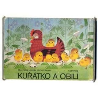 Kuratko a obili1981ǯZdenek Miler ǥͥåߥ롡ǥ˥ߥ