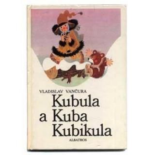 Kubula a Kuba Kubikula1985ǯZdenek Miler ǥͥåߥ롡ǥ˥ߥ