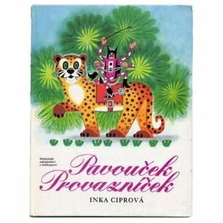 Pavoucek provaznicek1988ǯ Zdenek Miler ǥͥåߥ ǥ˥ߥ