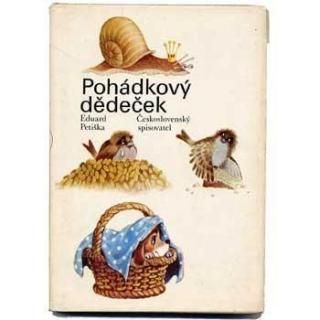Pohadkovy dedecek1975ǯZdenek Miler ǥͥåߥ롡ǥ˥ߥ