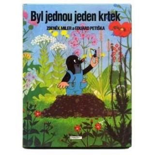 Byl jednou jeden Krtek1992ǯZdenek Miler ǥͥåߥ롡ǥ˥ߥ