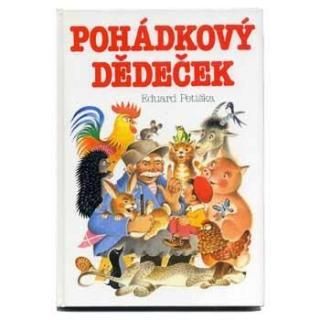 Pohadkovy dedecek1997ǯZdenek Miler ǥͥåߥ롡ǥ˥ߥ