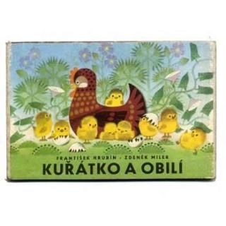 Kuratko a obili1967ǯZdenek Miler ǥͥåߥ롡ǥ˥ߥ