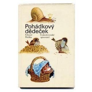 Pohadkovy dedecek1984ǯZdenek Miler ǥͥåߥ롡ǥ˥ߥ