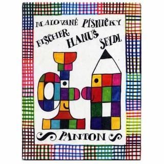 Malovane pisnicky1975ǯ Zdenek Seydl ǥͥåɥ