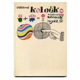 Kolecko1972ǯZdenek Seydl ǥͥåɥ