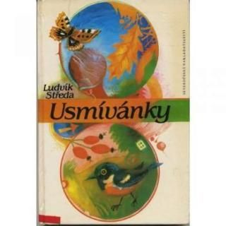Usmivanky 1985ǯ