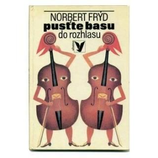 Pustte basu do rozhlasu1979ǯ