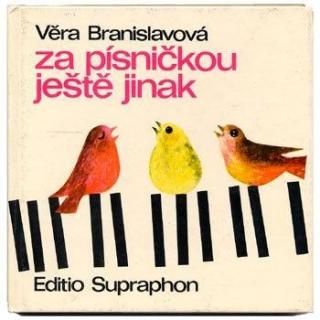 Za pisnickou jeste jinak1985ǯ쥳