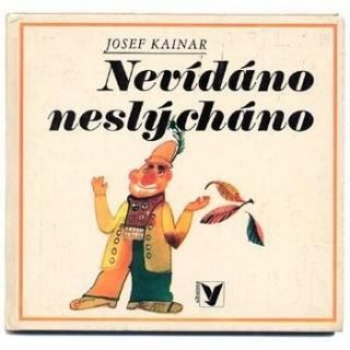 Nevidano neslychano1989ǯ