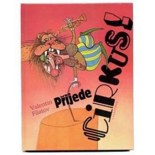 Prijede cirkus!1988ǯ