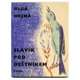 Slavik pod destnikem1964ǯ