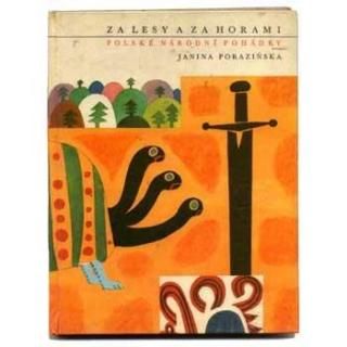 Za lesy a za horami1966ǯ