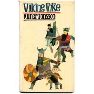 Viking Vike1969ǯ Miloslav Cipar ߥաĥѡ