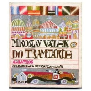 Do tramtarie1976ǯ Miloslav Cipar ߥաĥѡ