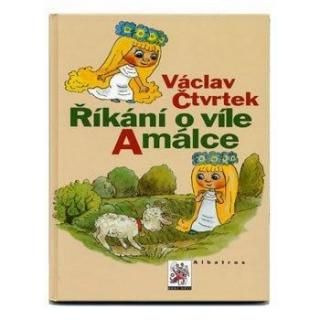 Rikani o vile Amalceסʥޡ륫2008ǯVaclav Bedrichĥա٥ɥ