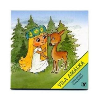 Vila Amalka2008ǯVaclav Bedrichĥա٥ɥ