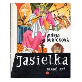 Jasietka1982ǯ Vincent Hloznik  / ĥȡեˡ