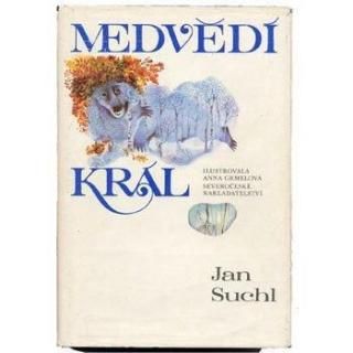 Medvedi kral1981ǯ