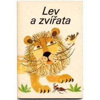 Lev a zvirata1978ǯ