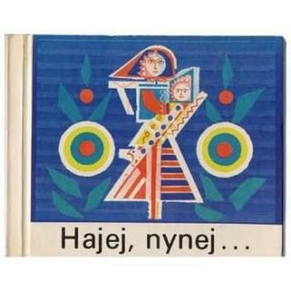 Hajei, nynejġ1988ǯ