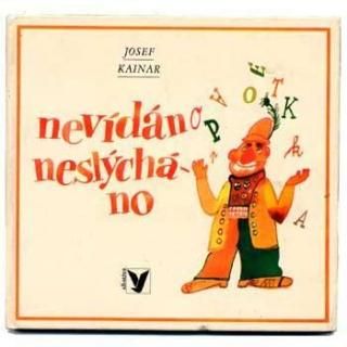 Nevidano neslychano1983ǯ