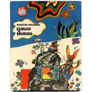 Furko a Murko1969ǯ