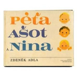 Peta asot a nina1965ǯ