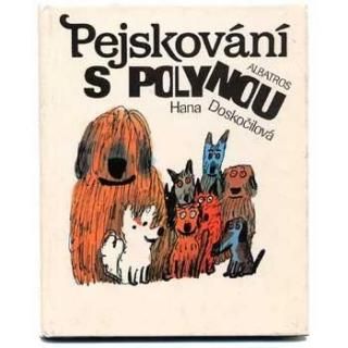 Pejskovani s polynou1990ǯ