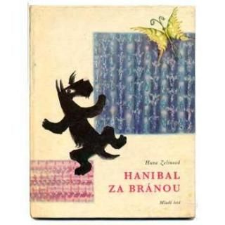 Hanibal za branou1970ǯ