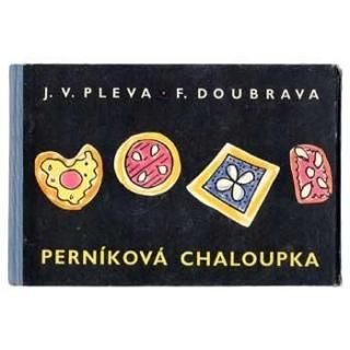 Pernikova chaloupka1962ǯ