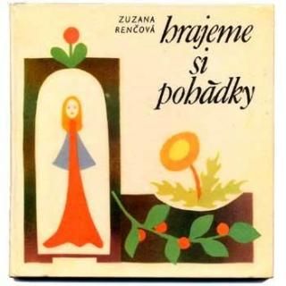 Hrajeme si pohadky1969ǯ