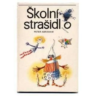 Skolni strasidlo1983ǯ