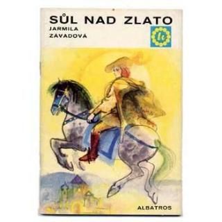 Sul nad zlato1969ǯ