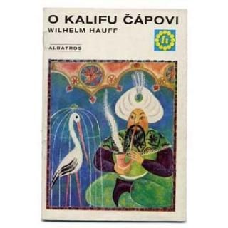 O kalifu capovi1970ǯ