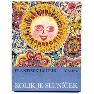 Kolik je slunicek1973ǯ