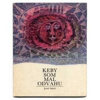 Keby som mal odvahu1977ǯ