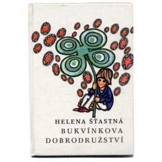 Bukvinkova dobrodruzstvi1975ǯ