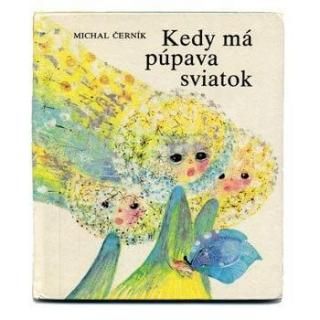 Kedy ma pupava sviatok1986ǯ