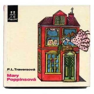 Mary Poppinsova1975ǯ