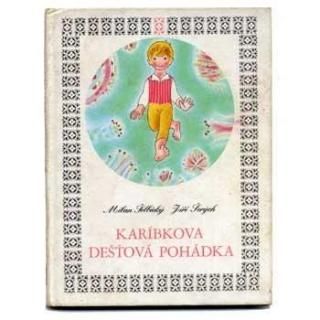 Karibkova destova pohadka1976ǯ